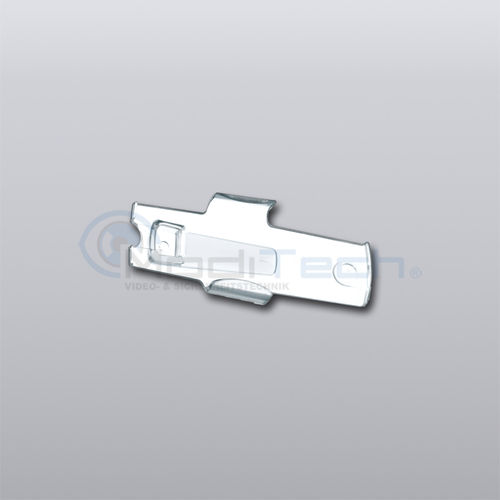 Daitem D22 - Gürtel-Clip für Notruf-Medaillon - RXA02X