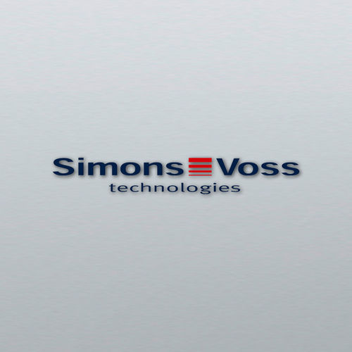 SimonsVoss - WaveNet Funknetzwerk 3065 - LockNode Lizenzen