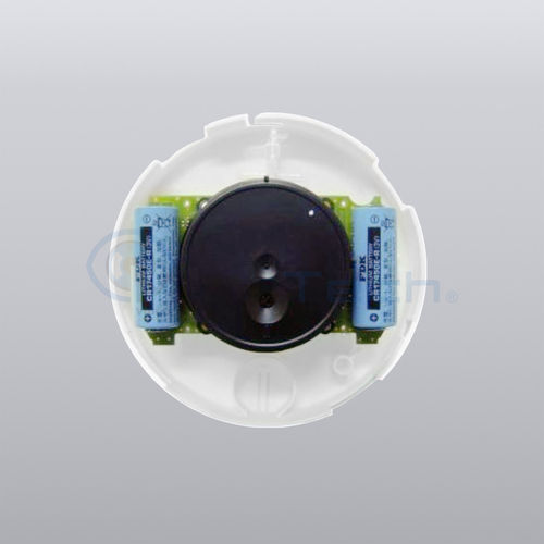 Daitem - Optischer Sensorkopf ohne Sockel - SN805ADC1