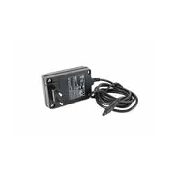 SALTO - 24V-Stromversorgung für den USB/RS485-Adapter - WRLUD-PS24