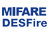 MIFARE/DESFire