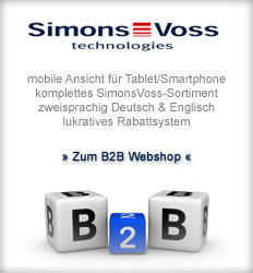 simonsvoss-b2b-banner-klein