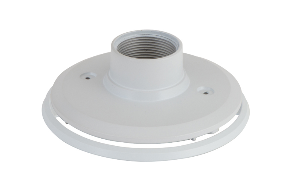 Axis - AXIS T94K01D PENDANT KIT | Digital Key World