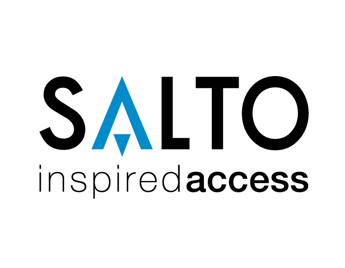 SALTO Systems