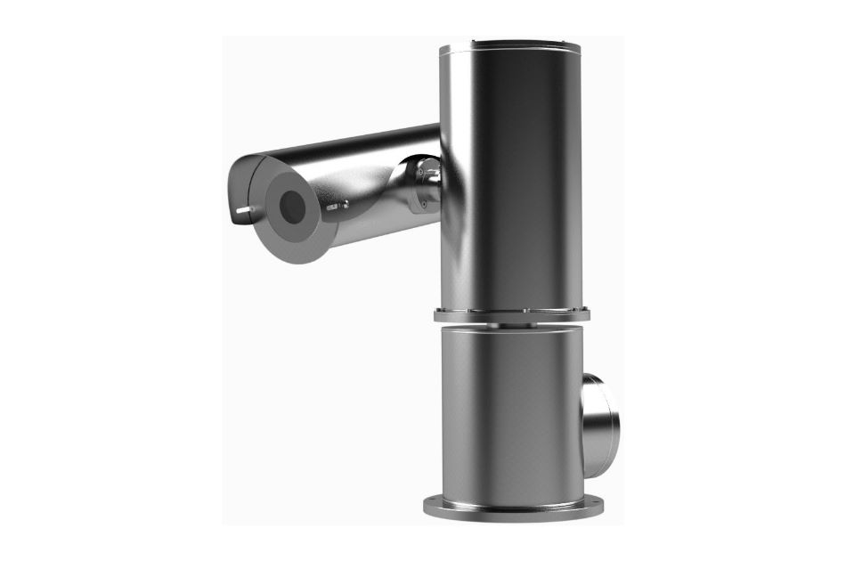 Global Proof - PTX200TH P&T Thermal -110-120VAC | Digital Key World