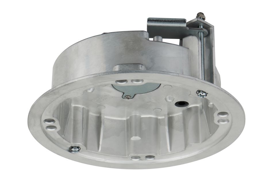 Hanwha Techwin - XND-8081FZ | Digital Key World