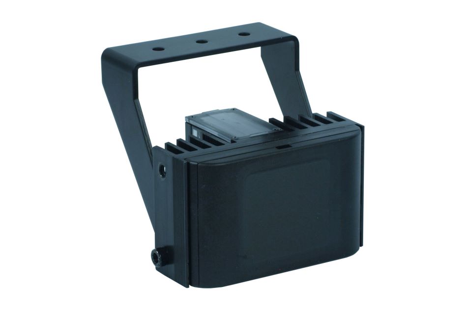 Hanwha Techwin - SECL-IR850-POE-S | Digital Key World