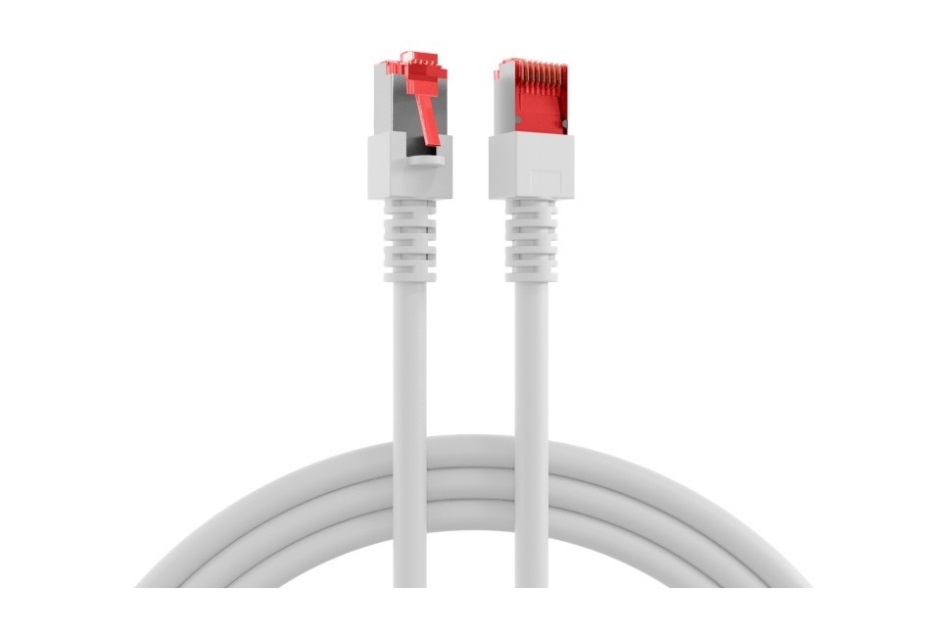 Jetrics - jetcat6-05w | Digital Key World