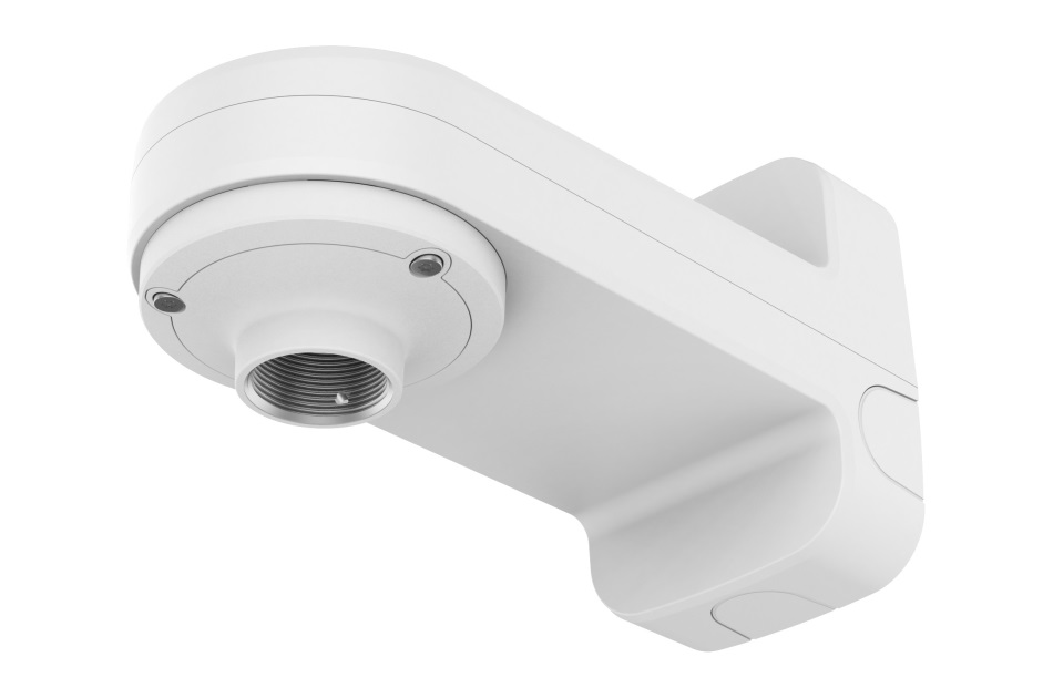 Hanwha Vision - SBP-115PFA | Digital Key World