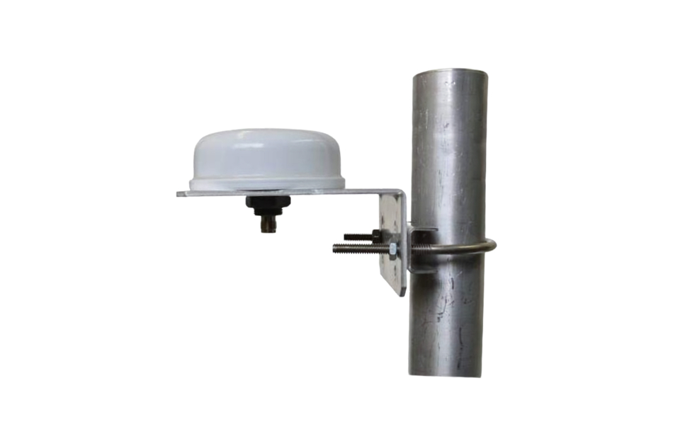 AMG Systems - AMGMNT-ANT-02