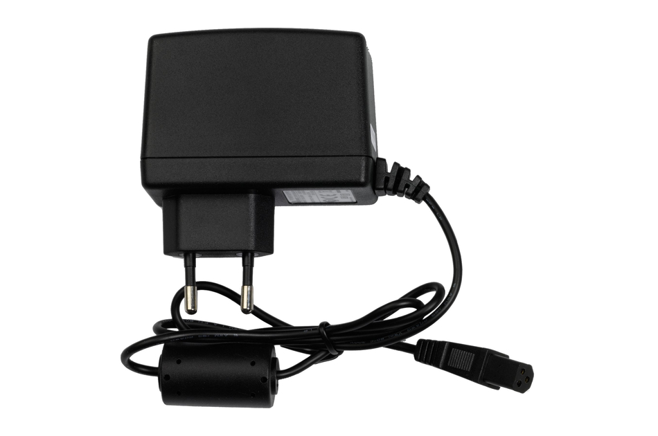 IFS - PS48VDC.38A-EU | Digital Key World