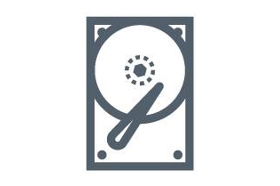 Bosch - DIP-AIO-8HDD-T | Digital Key World