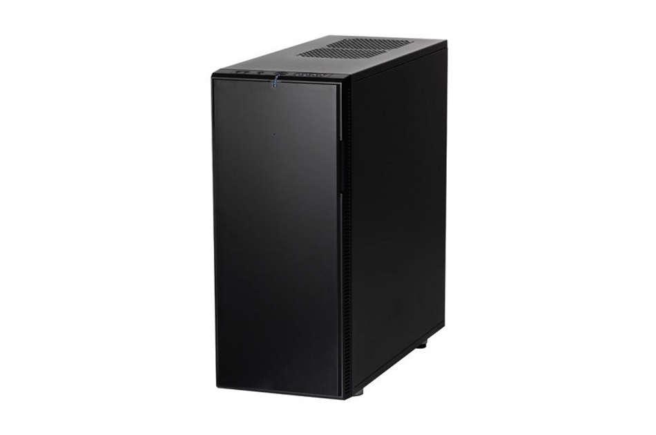 Solvido - SOL-VMS-WORKSTATION XL | Digital Key World