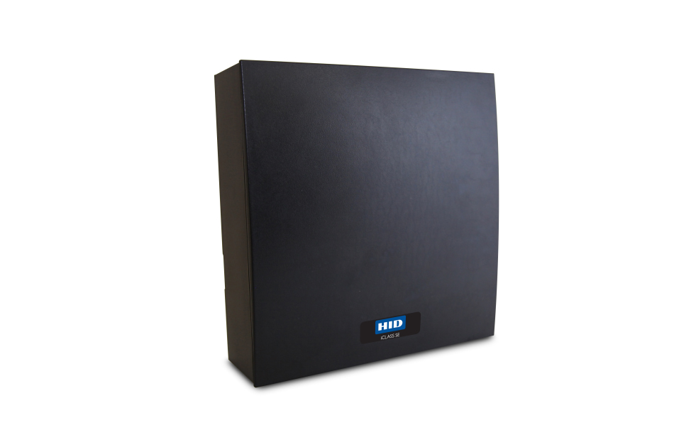 HID - RDRSEU908K00000 | Digital Key World