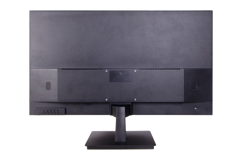 eneo - VM-FHD24PFA | Digital Key World