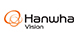 Hanwha Vision