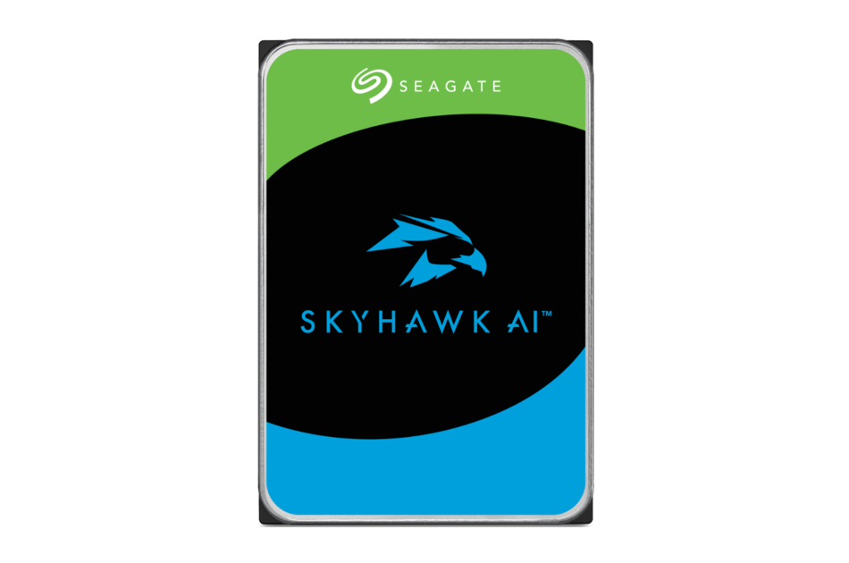 Seagate - ST16000VE004 | Digital Key World