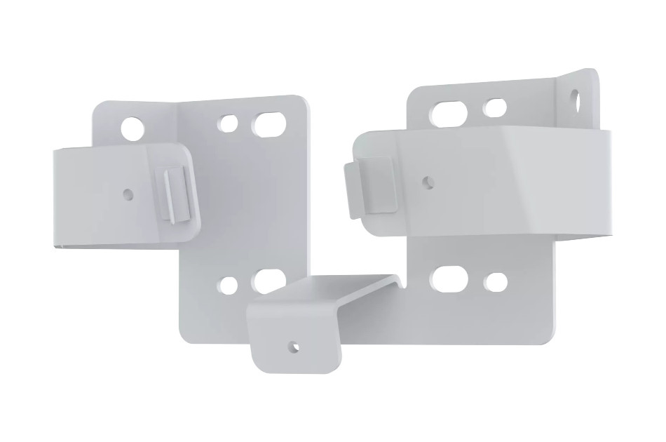 AXIS - AXIS TD4301-E ANGLE MOUNT | Digital Key World