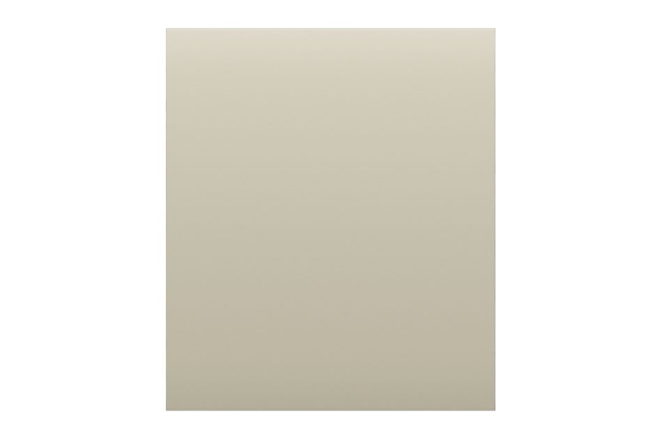 AJAX - CenterButton (1-gang/2-way) Jeweller | Digital Key World