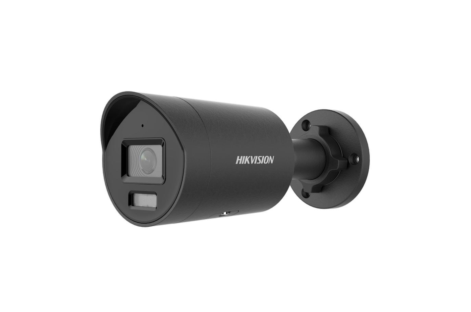 Tamron - M118FM16