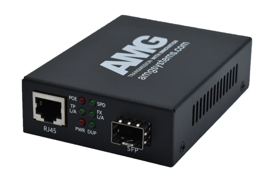 AMG Systems - AMG210M-1GAT-1S-P30 | Digital Key World