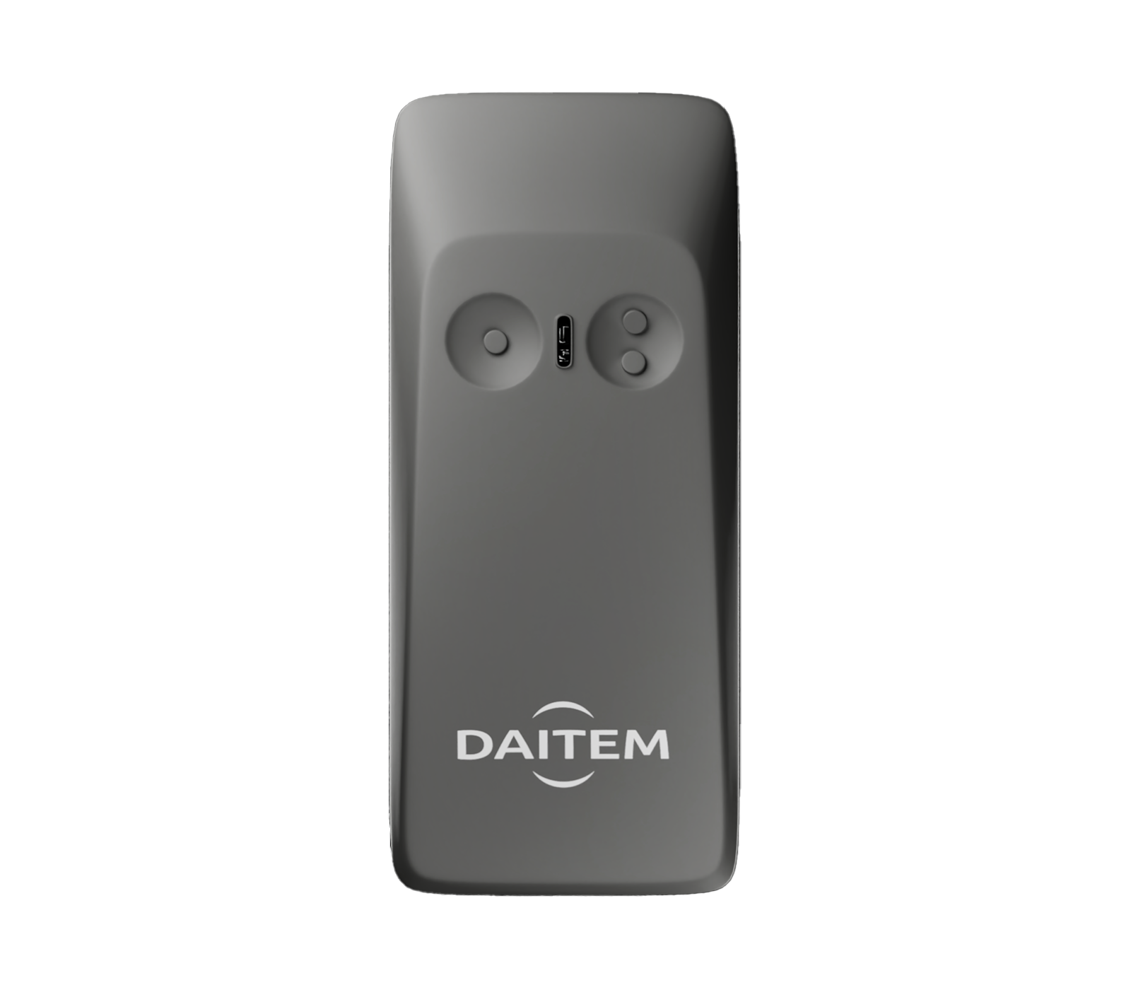 Daitem D26 - Handsfree Tag - SH808AX