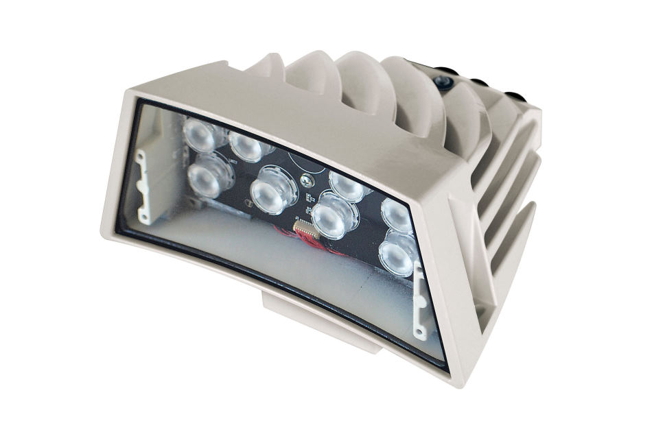 Videotec - IRN60B8AS00 | Digital Key World