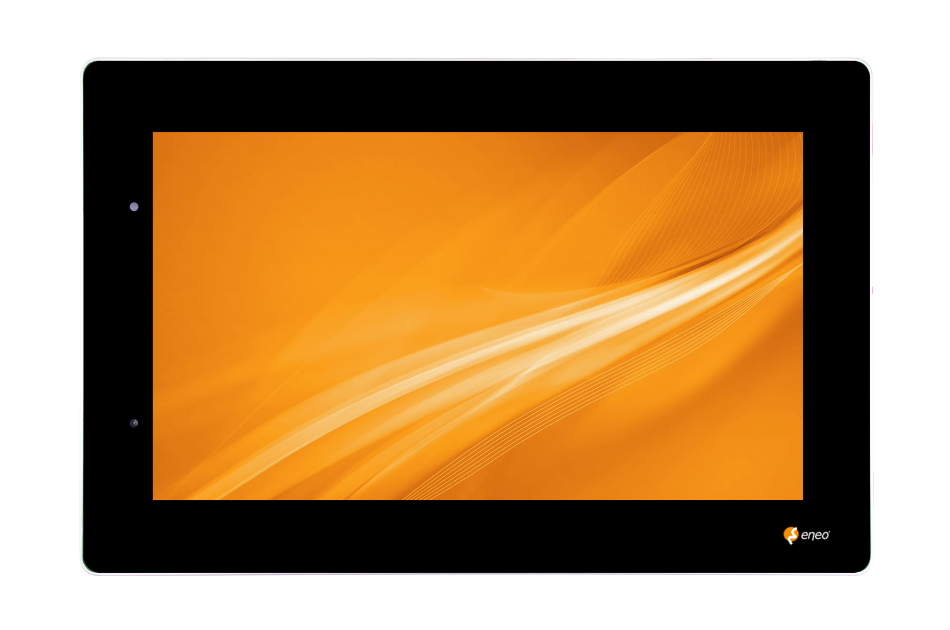 eneo - VM-UHD43MOH | Digital Key World