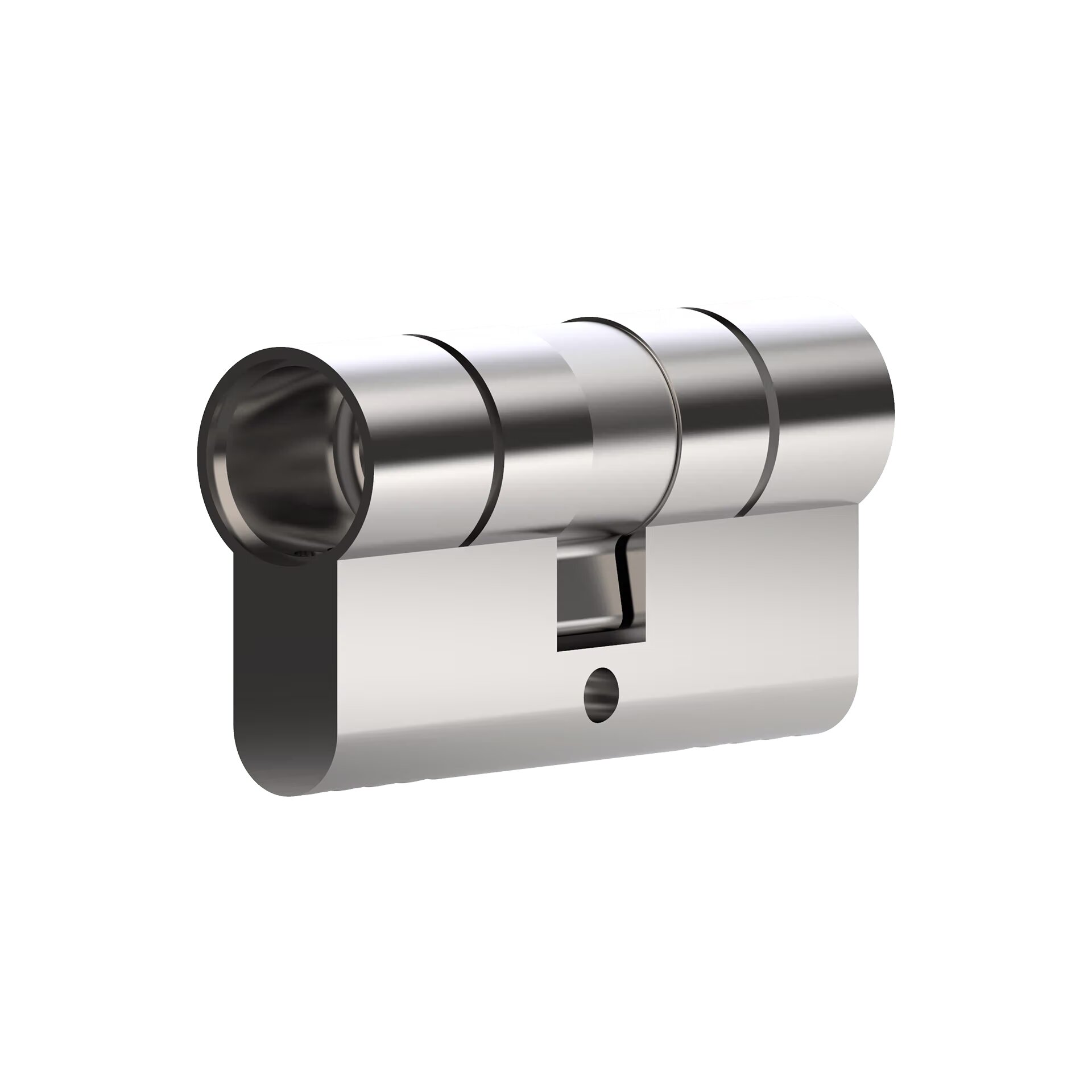 2N - 2N Fortis Cylinder - Euro profile, 35/40 | Digital Key World