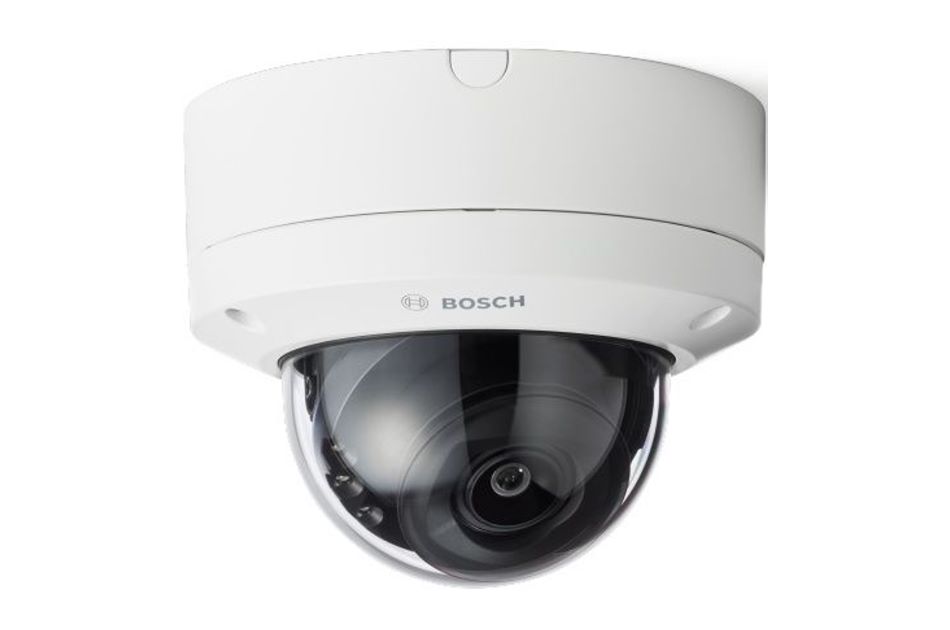 Bosch - NDE-3703-AL | Digital Key World