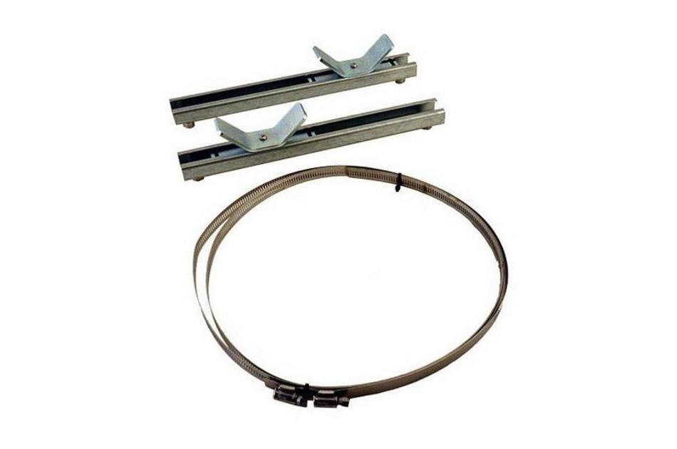 Solvido - SOL-WST-MB-40 | Digital Key World