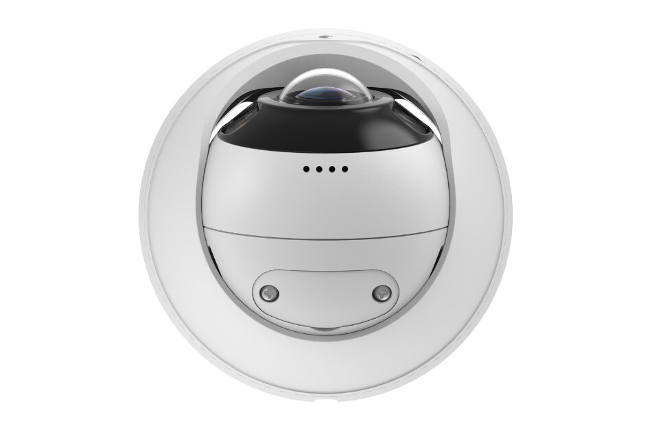 eneo - IND-48F0002MTPA | Digital Key World