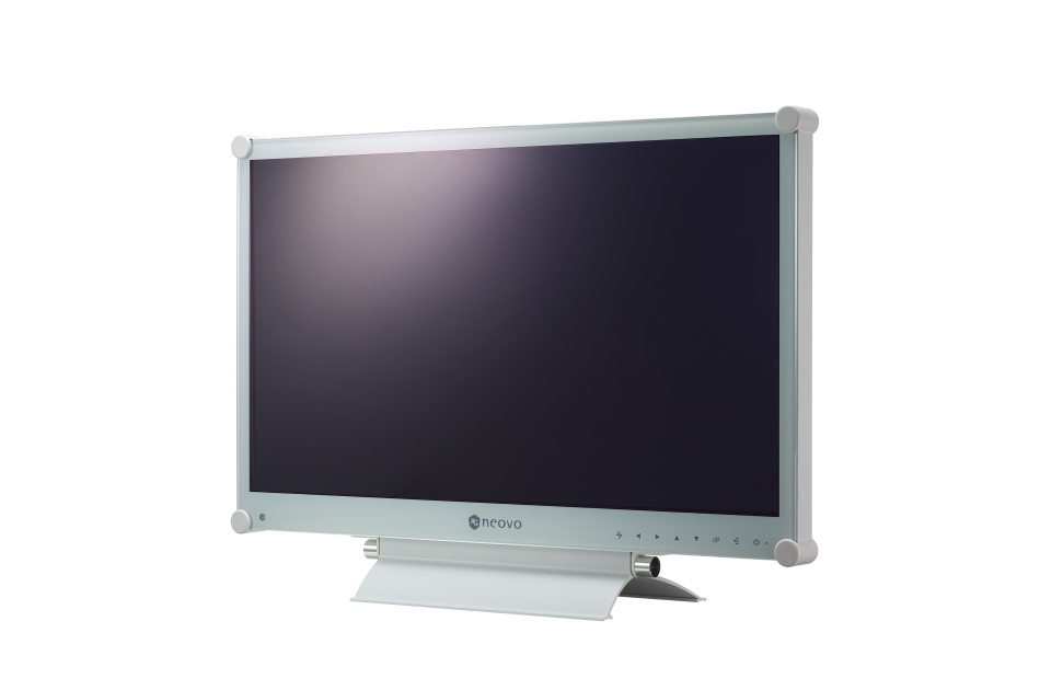 AG Neovo - X-2402w | Digital Key World