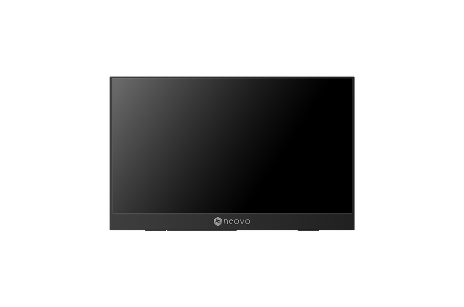 AG Neovo - N1651