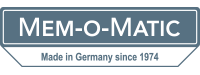 MEM-O-MATIC