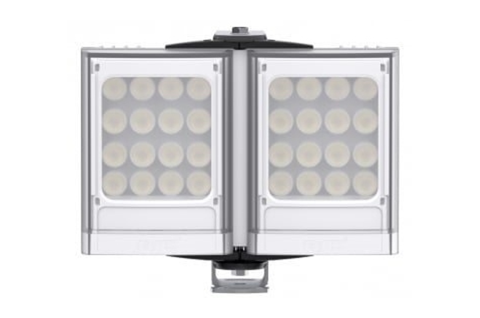 Raytec - PSTR-W32-HV | Digital Key World