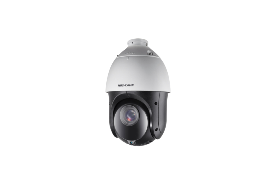 Hikvision - DS-2AE4425ITG(O-STD)