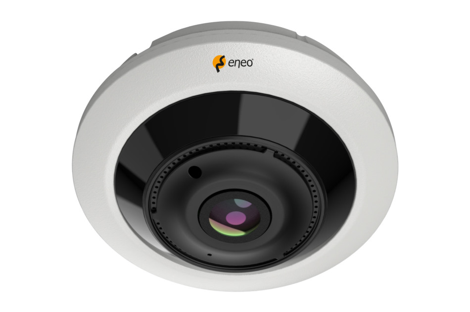 eneo - IND-32F0016P0A | Digital Key World