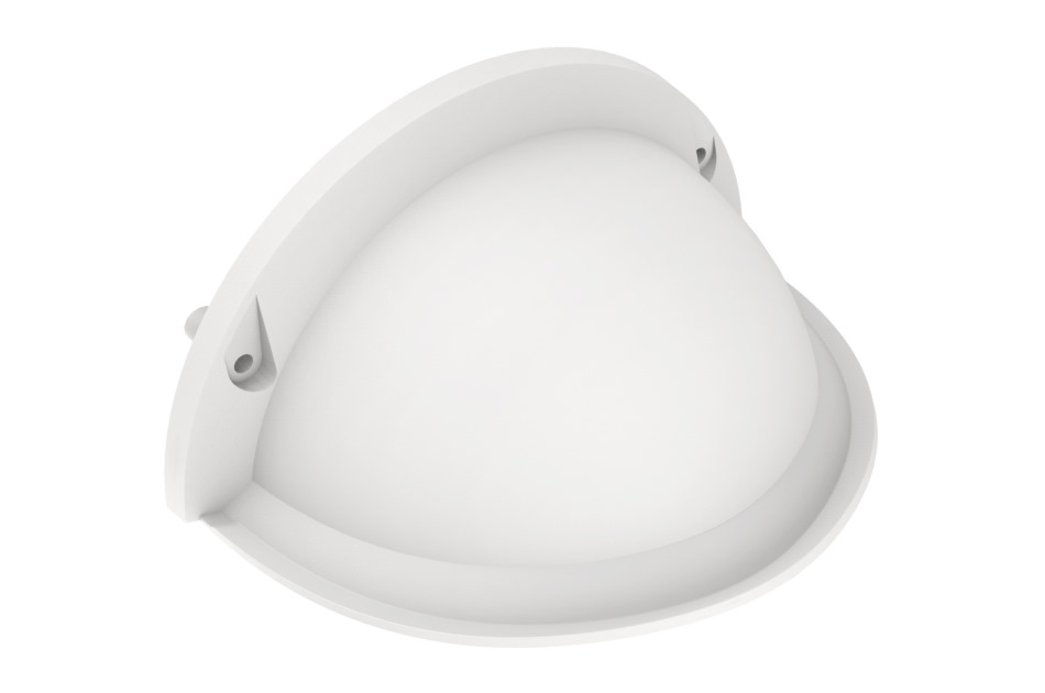 eneo - IN-Dome-S2 | Digital Key World