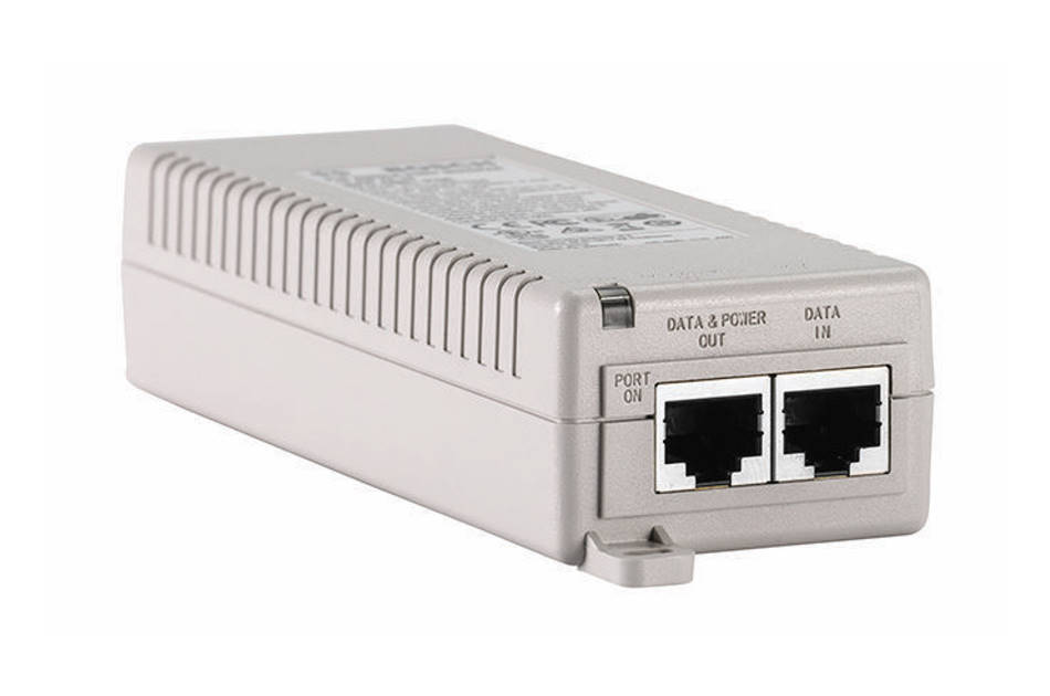 Bosch Sicherheitssysteme - NPD-5001-POE | Digital Key World