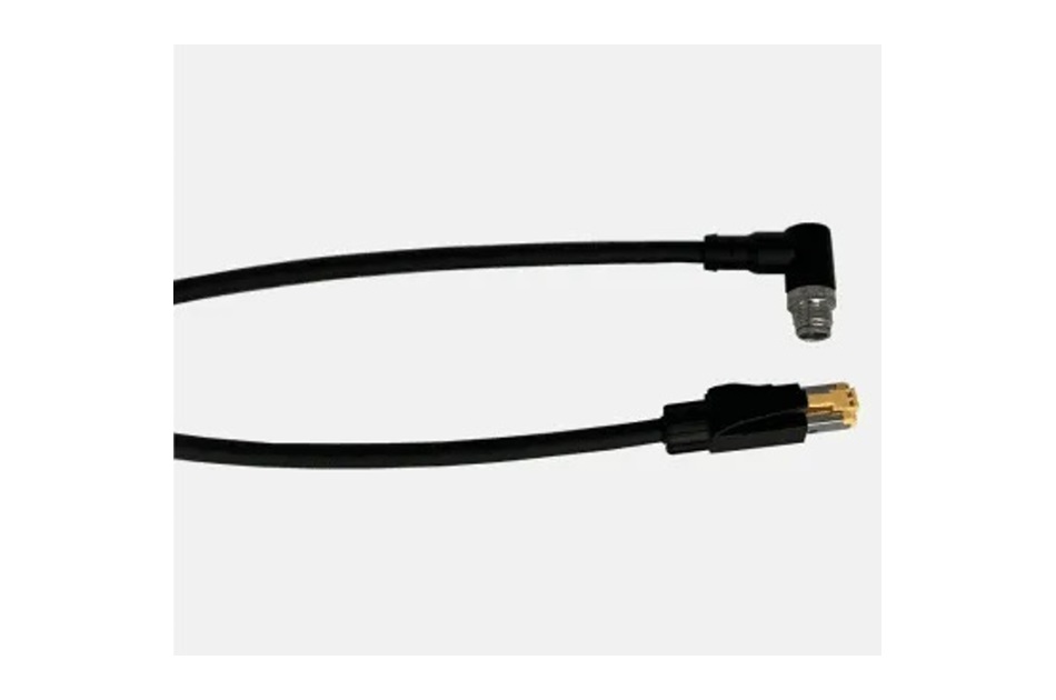 Senstar - QbProtect Anschlusskabel | Digital Key World