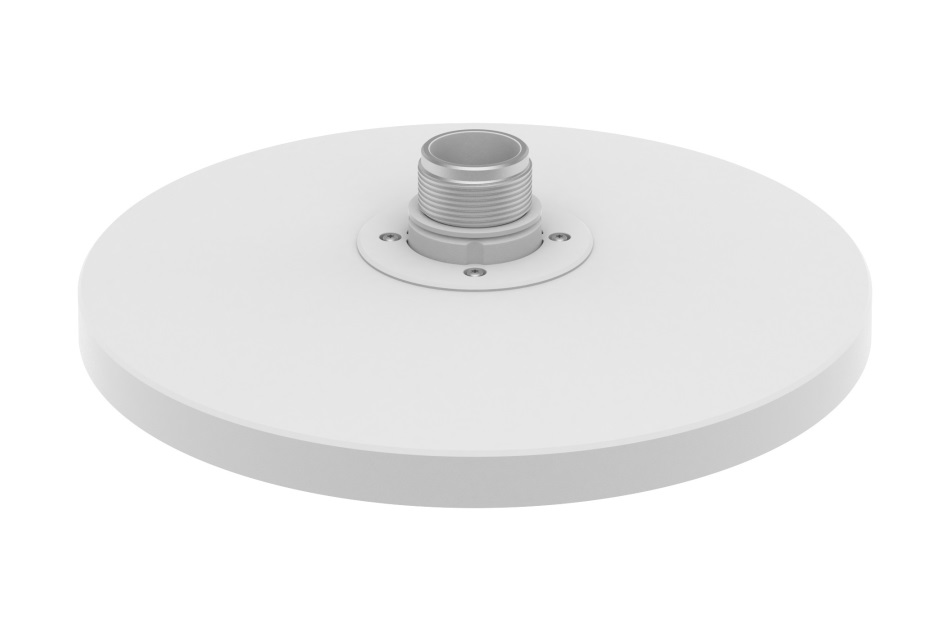 Hanwha Vision - SBP-315HMW | Digital Key World