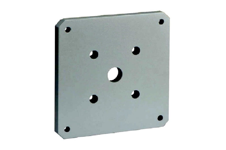 Bosch Sicherheitssysteme - MIC-SPR-MG | Digital Key World