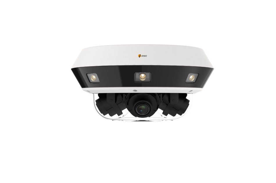 eneo - INM-78M2812M0A | Digital Key World