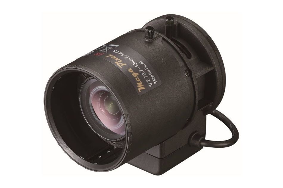 Tamron - M13VG2713IR | Digital Key World