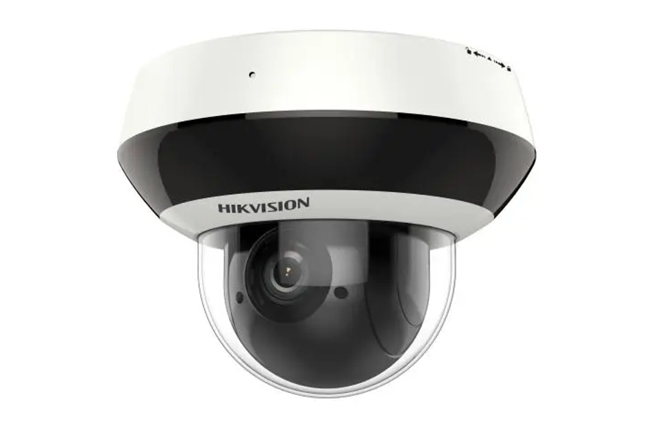 Hikvision - DS-2DE2A204IW-DE3(C0)(S6)(C) | Digital Key World