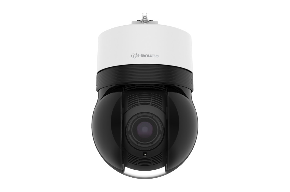 Hanwha Vision - XNP-C7310R | Digital Key World