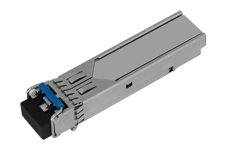 eneo - NSFP-20000DLC | Digital Key World