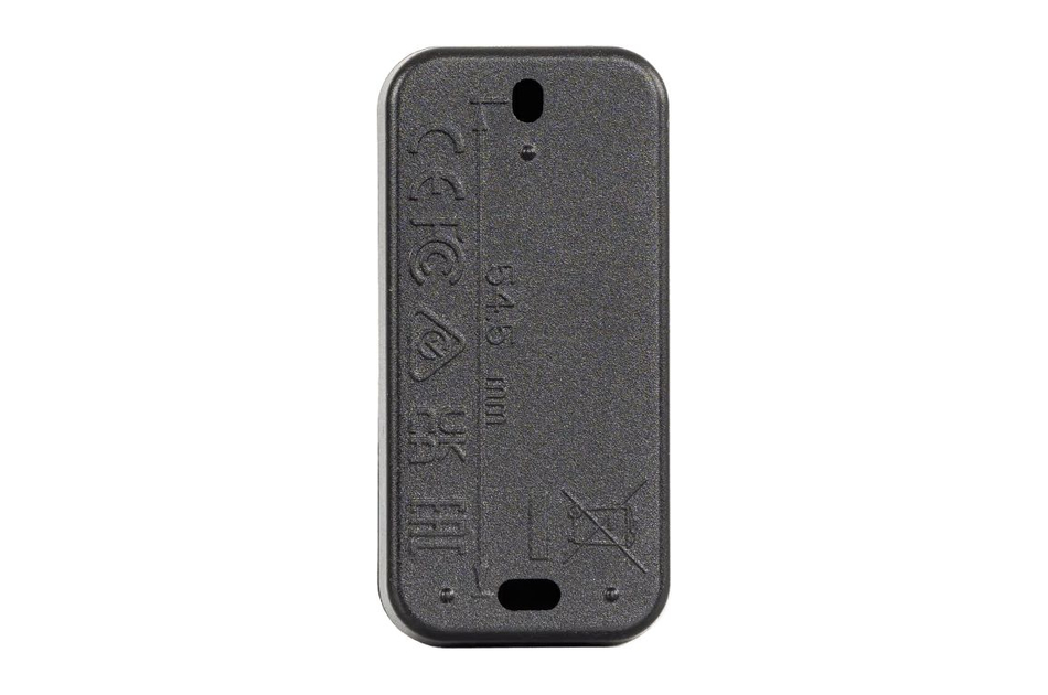 2N - 2N IP Security Relay | Digital Key World