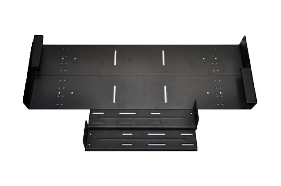 Senstar - AIM-E7000-RM | Digital Key World